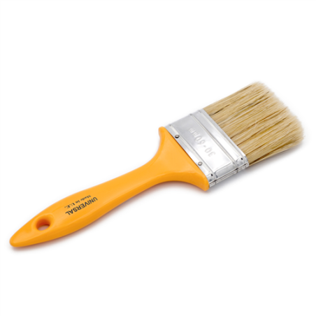 PALETINA SEMI-TRIPLE M/AMAR N30 3777 