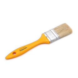 PALETINA SEMI-TRIPLE M/AMAR N18 3773  