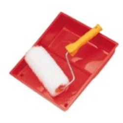 CONJUNTO ROD/FIBRA CUBETA  3575 