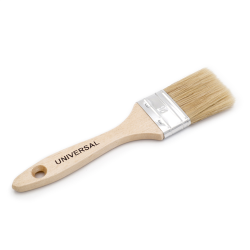 PALETINA DOBLE STANDAR N24 2120-3836 