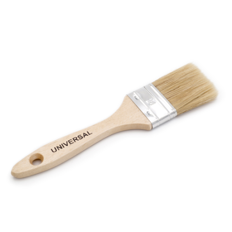 PALETINA DOBLE STANDAR N24 2120-3836 