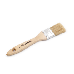 PALETINA DOBLE STANDAR N18 2118-3834 