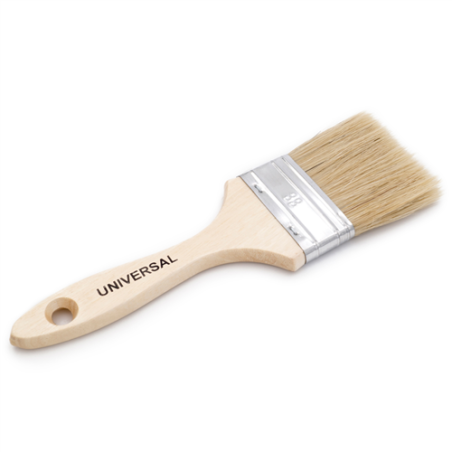 PALETINA DOBLE STANDAR N33 3839 