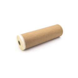 PAPEL C/CINTA ADH15x45 5552 