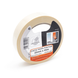 CINTA PINTOR 25x45 5501 