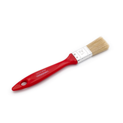 PALETINA TRIPLE MROJO N12 3860 