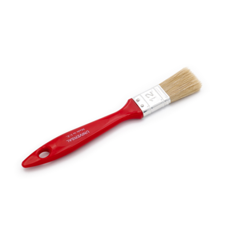 PALETINA TRIPLE MROJO N12 3860 