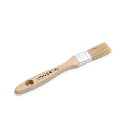 PALETINA DOBLE STANDAR N12 2116-3832 