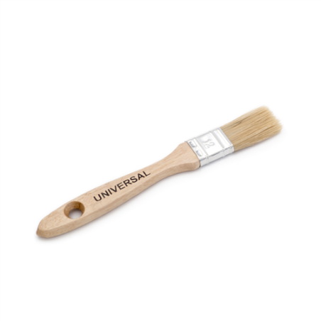 PALETINA DOBLE STANDAR N12 2116-3832 