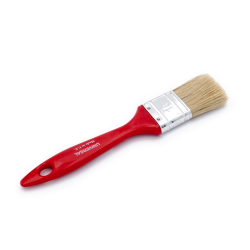 PALETINA TRIPLE MROJO N18 3861 