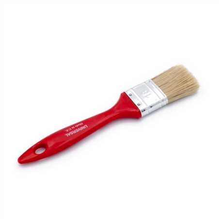 PALETINA TRIPLE MROJO N18 3861 