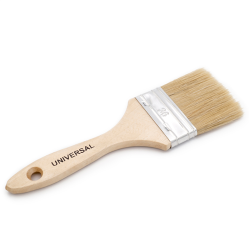 PALETINA DOBLE STANDAR N36 3840 