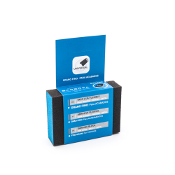 TACO LIJA GRANO FINO 5533 