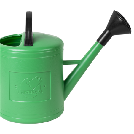 REGADERA  5 LTS 6811 