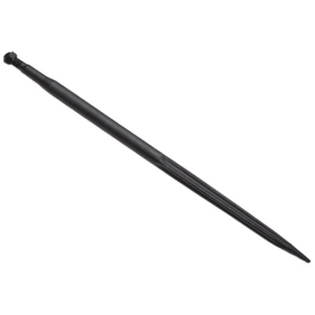 DIENTE ALPACA CASAMAYOR 42x1400 