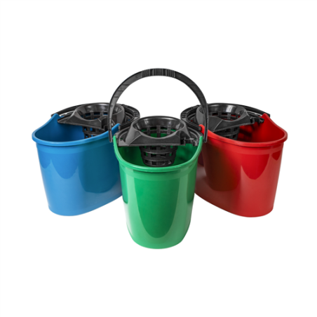 CUBO GALA OVALESCURRIDOR 13 LT 6741 