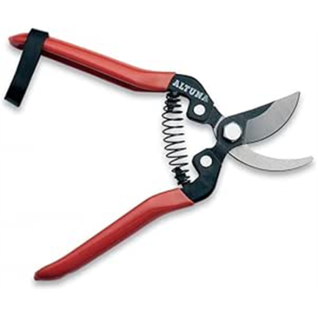 TIJERA ALTUNA 1 MANO 1250 