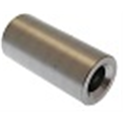 CASQUILLO PUA 36x 800 52080 