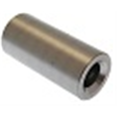 CASQUILLO PUA 36x 800 52080 