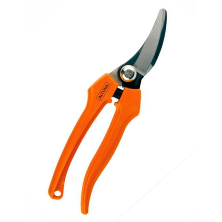 TIJERA ALTUNA 1 MANO 1260 INOX 