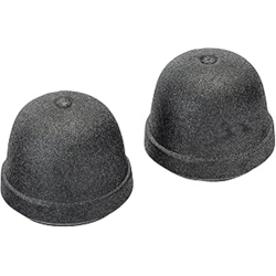 TOPE BAHCO R515VS BULK-50 