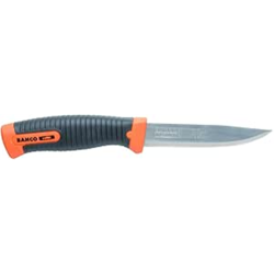CUCHILLO BAHCO MULTIUSO 2446 