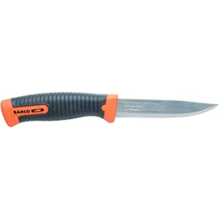 CUCHILLO BAHCO MULTIUSO 2446 