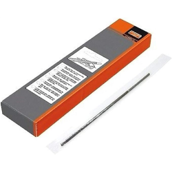 LIMA MOTO BAHCO 168-1P 168-8-63-1P 