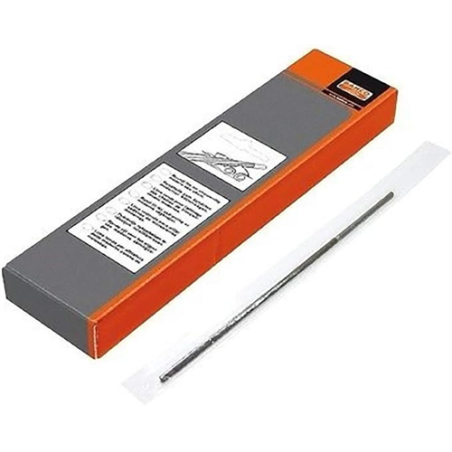 LIMA MOTO BAHCO 168-1P 168-8-63-1P 