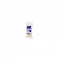 PACK 2 MINI RODILLOS ANTIGOTA 11cm 8081  2