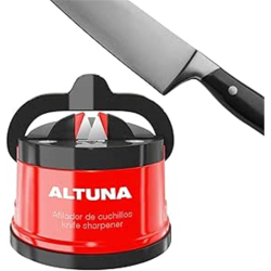 AFILADOR ALTUNA 8150 