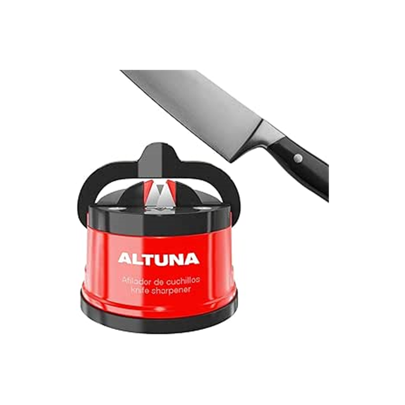 AFILADOR ALTUNA 8150 