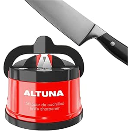 AFILADOR ALTUNA 8150 