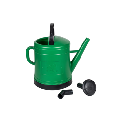 REGADERA 13 LTS 6813ALCAHOFACODO 