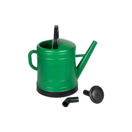 REGADERA 13 LTS 6813ALCAHOFACODO 