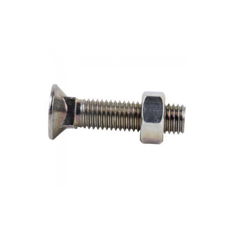 TORNILLO ARADO CASAMAYOR 88  12x40 