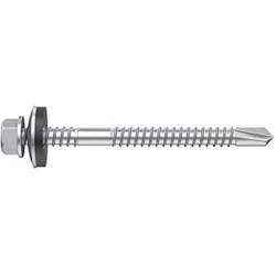 TORNILLO SANDWICH 55/63X 82 78763822 