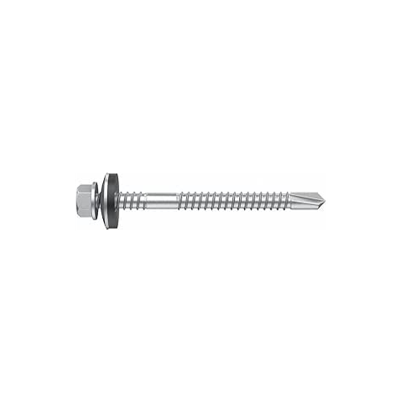 TORNILLO SANDWICH 55/63X 82 78763822 