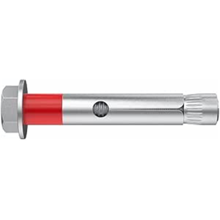 TORNILLO ANCLAJE M10 12X70 23000121 