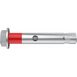 TORNILLO ANCLAJE M10 12X100 23000122 