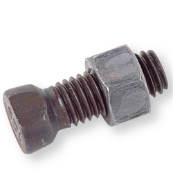 TORNILLOS ARADO 12x 33 C/CONICA 