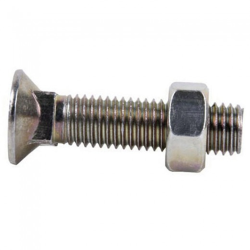TORNILLO ARADO CASAMAYOR 88  12x65 
