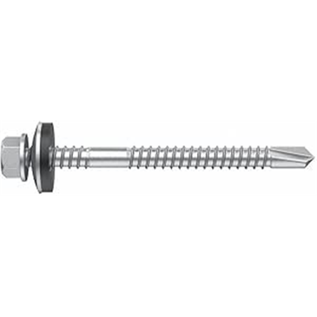 TORNILLO SANDWICH 55/63X 98 78763983 