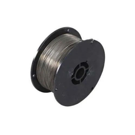 BOBINA HILO HUECO STAYER 12mm 15 KG 2796 