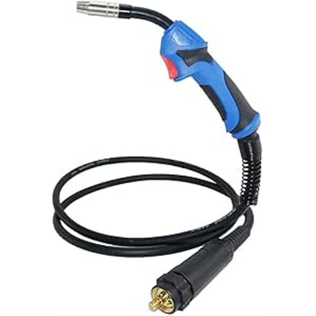 ANTORCHA MIG 15AK 3M 