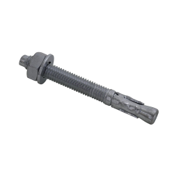 ESPARRAGO ANCLAJE FIX M14X145 22014145 