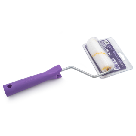 RECAMBIOVARILLA PAREDES/TECHOS 11cms 8217 