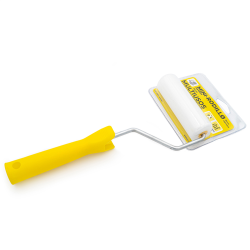 RECAMBIOVARILLA MULTIUSOS 11cms 8215 