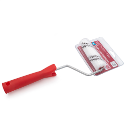 RECAMBIOVARILLA ESMAL/BARNA/AGUA 11cms 8218 