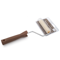 RECAMBIOVARILLA ESMAL/BARNA/DISOL11cms 8219 